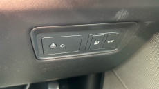 Land Rover Range Rover Sport 2.0 P400e HSE Dynamic 5dr Auto Estate